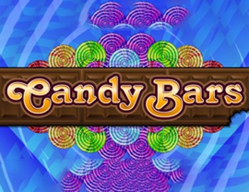 Candy Bars Free Slots